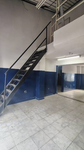 Local en arriendo en Porvenir, Cali, 60 m² · foto 5 de 9