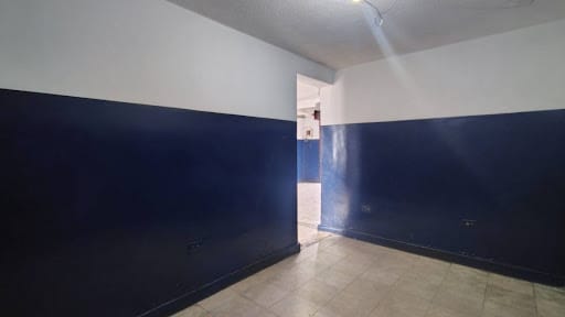 Local en arriendo en Porvenir, Cali, 60 m² · foto 6 de 9