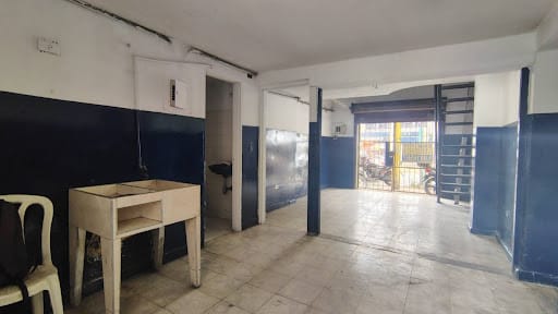 Local en arriendo en Porvenir, Cali, 60 m² · foto 7 de 9