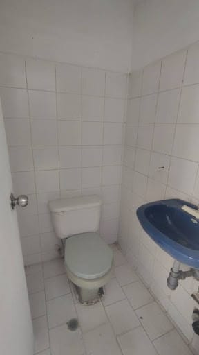Local en arriendo en Porvenir, Cali, 60 m² · foto 8 de 9