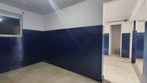 Local en arriendo en Porvenir, Cali, 60 m² · foto 9 de 9