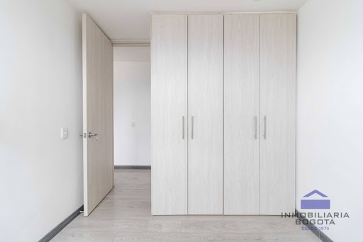 Apartamento en venta en El Vergel, Bogotá · foto 13 de 21