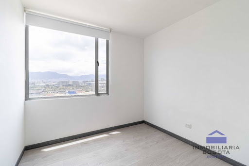 Apartamento en venta en El Vergel, Bogotá · foto 14 de 21