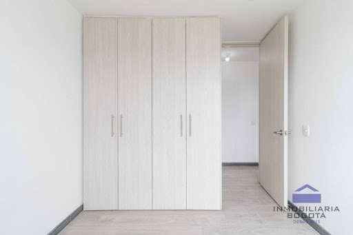 Apartamento en venta en El Vergel, Bogotá · foto 15 de 21