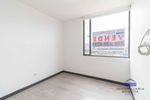 Apartamento en venta en El Vergel, Bogotá · foto 16 de 21