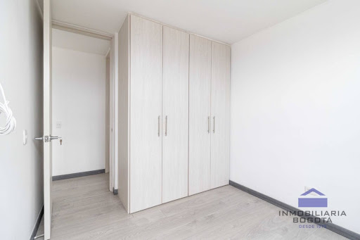 Apartamento en venta en El Vergel, Bogotá · foto 17 de 21
