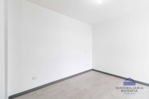 Apartamento en venta en El Vergel, Bogotá · foto 18 de 21