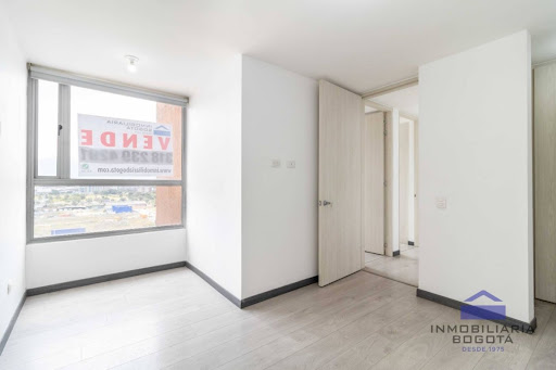 Apartamento en venta en El Vergel, Bogotá · foto 19 de 21