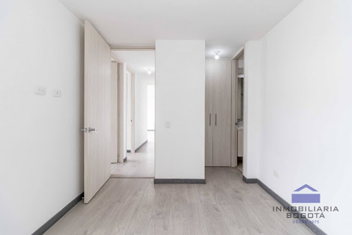 Apartamento en venta en El Vergel, Bogotá · foto 20 de 21