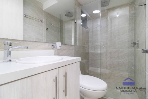 Apartamento en venta en El Vergel, Bogotá · foto 21 de 21