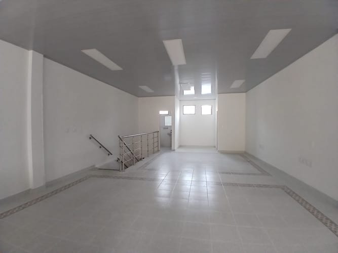 Local en arriendo en Centro, Bucaramanga, 260 m² · foto 10 de 14