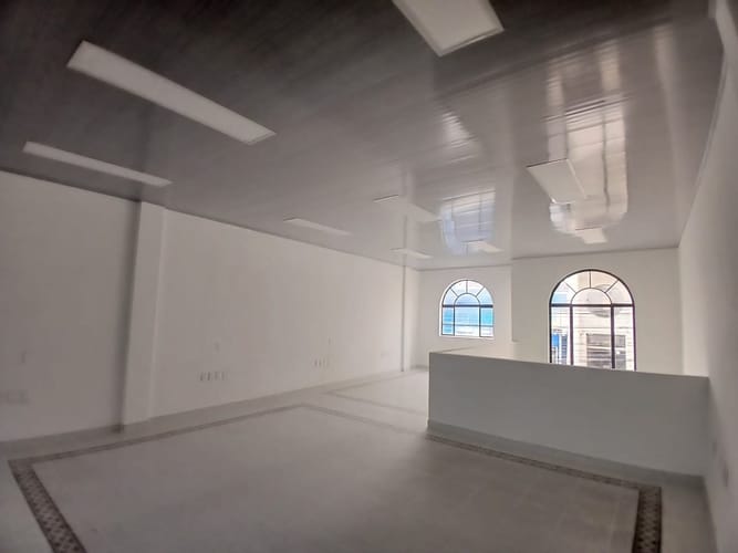 Local en arriendo en Centro, Bucaramanga, 260 m² · foto 11 de 14