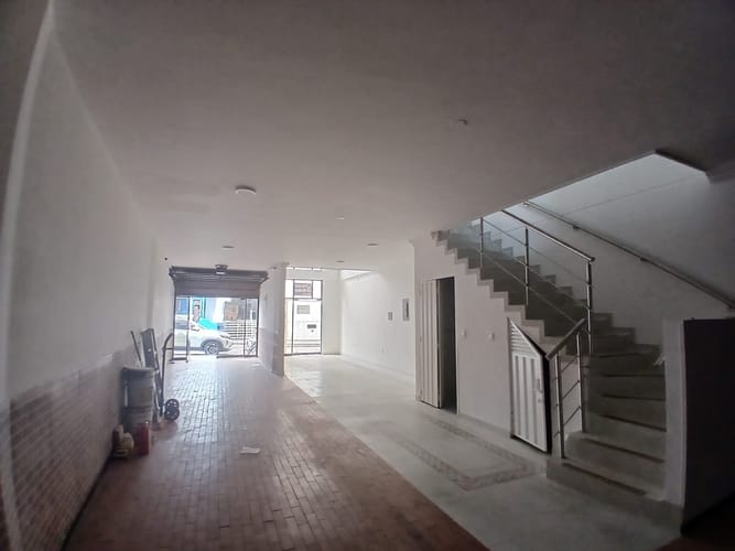 Local en arriendo en Centro, Bucaramanga, 260 m² · foto 4 de 14
