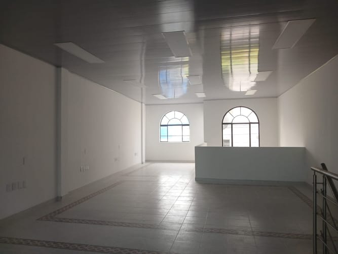 Local en arriendo en Centro, Bucaramanga, 260 m² · foto 12 de 14