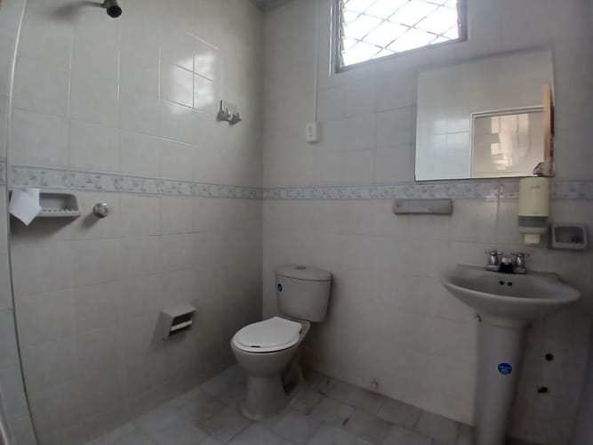 Local en arriendo en Centro, Bucaramanga, 260 m² · foto 5 de 14