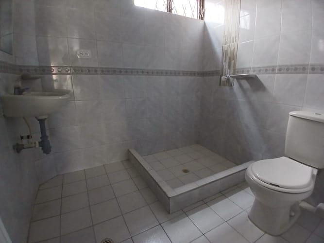 Local en arriendo en Centro, Bucaramanga, 260 m² · foto 13 de 14