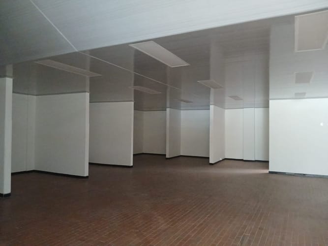 Local en arriendo en Centro, Bucaramanga, 260 m² · foto 8 de 14