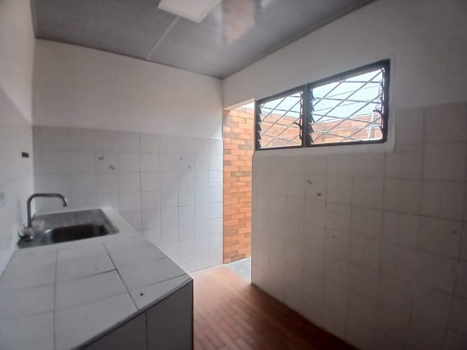 Local en arriendo en Centro, Bucaramanga, 260 m² · foto 14 de 14