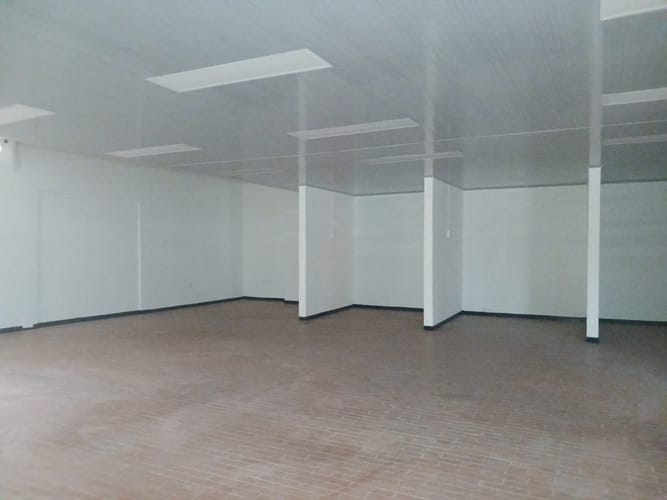 Local en arriendo en Centro, Bucaramanga, 260 m² · foto 7 de 14