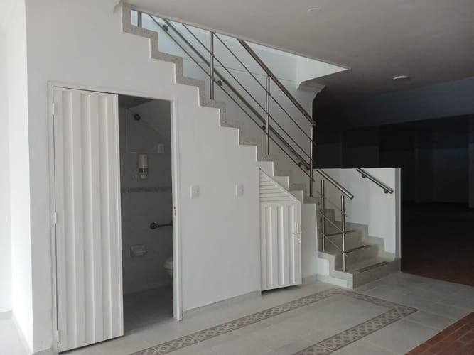 Local en arriendo en Centro, Bucaramanga, 260 m² · foto 6 de 14