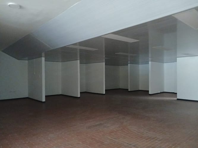 Local en arriendo en Centro, Bucaramanga, 260 m² · foto 9 de 14