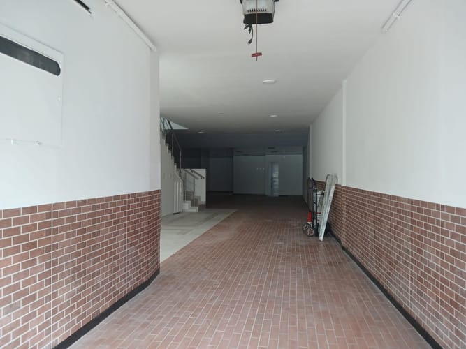 Local en arriendo en Centro, Bucaramanga, 260 m² · foto 3 de 14