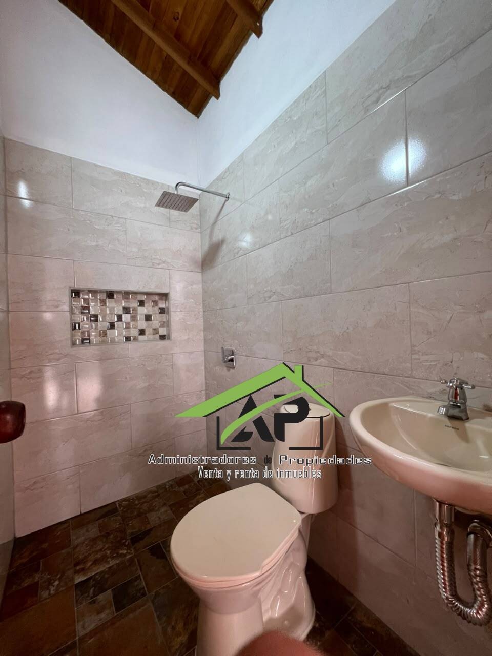 Apartamento en arriendo en La Ceja · foto 5 de 21
