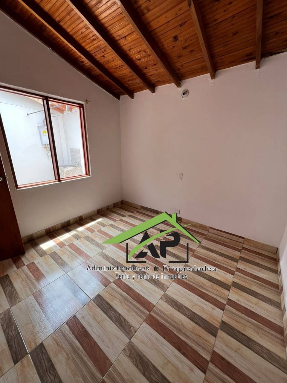Apartamento en arriendo en La Ceja · foto 8 de 21