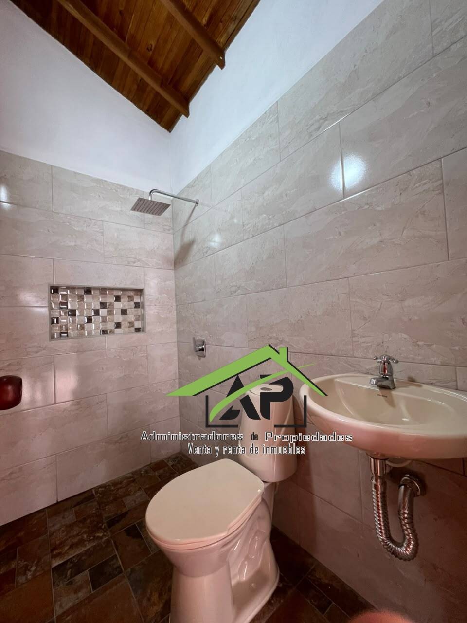 Apartamento en arriendo en La Ceja · foto 20 de 21