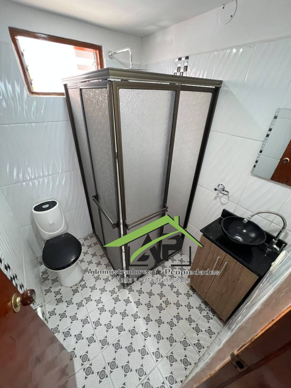 Apartamento en arriendo en La Ceja · foto 11 de 21