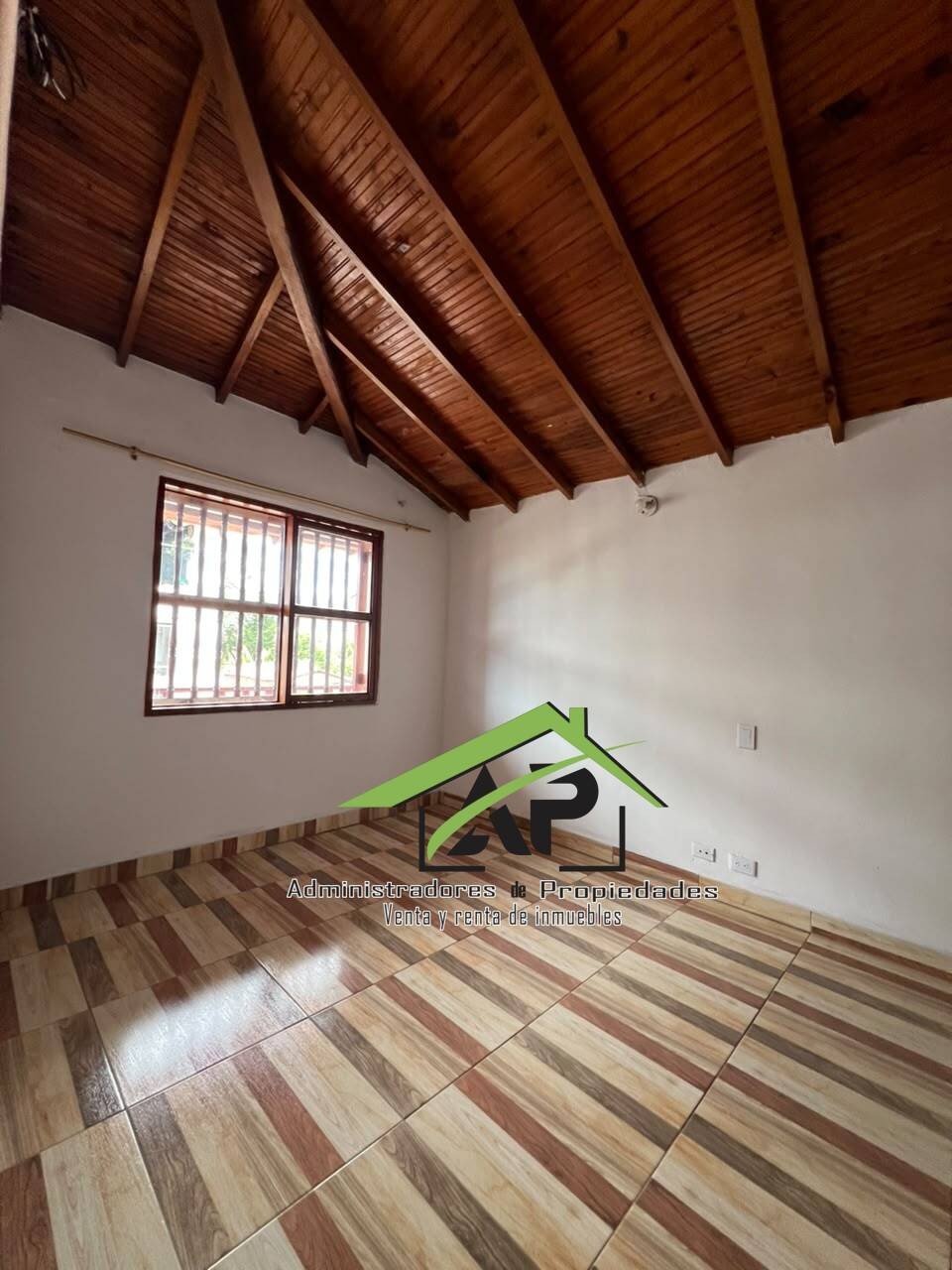 Apartamento en arriendo en La Ceja · foto 9 de 21