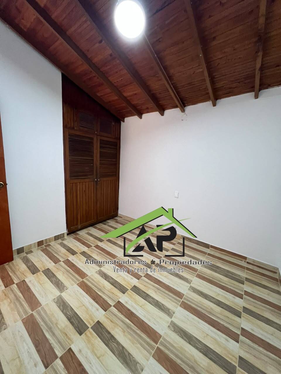 Apartamento en arriendo en La Ceja · foto 12 de 21