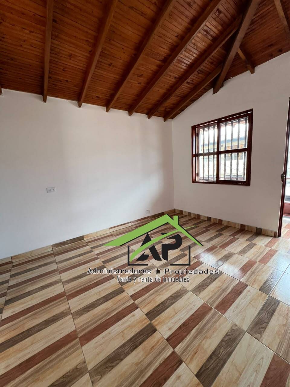 Apartamento en arriendo en La Ceja · foto 13 de 21