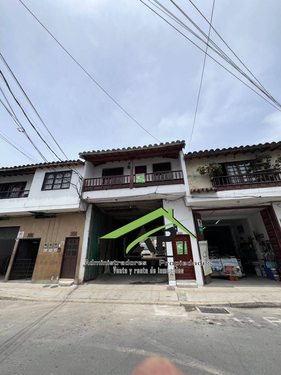 Apartamento en arriendo en La Ceja · foto 15 de 21