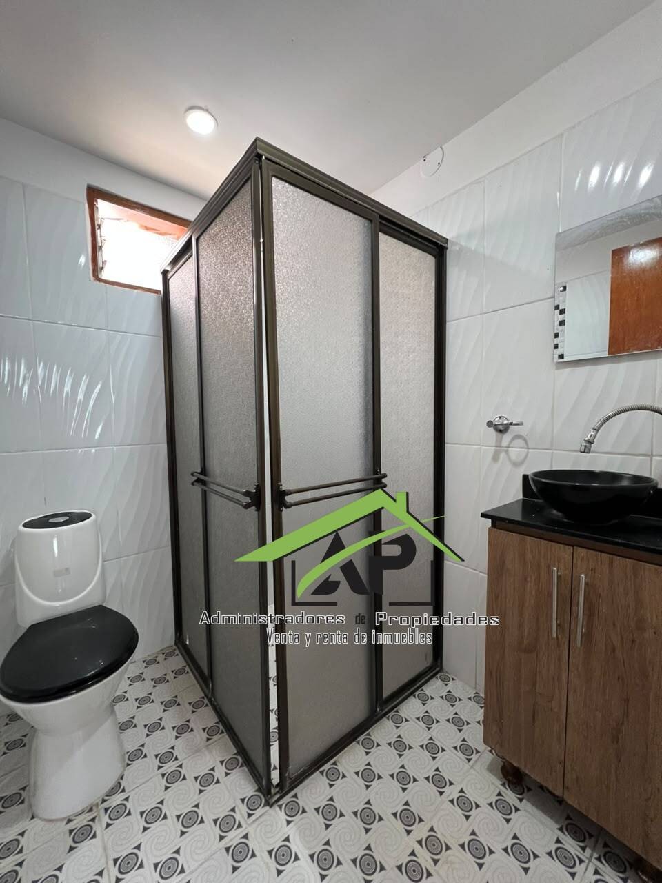 Apartamento en arriendo en La Ceja · foto 19 de 21