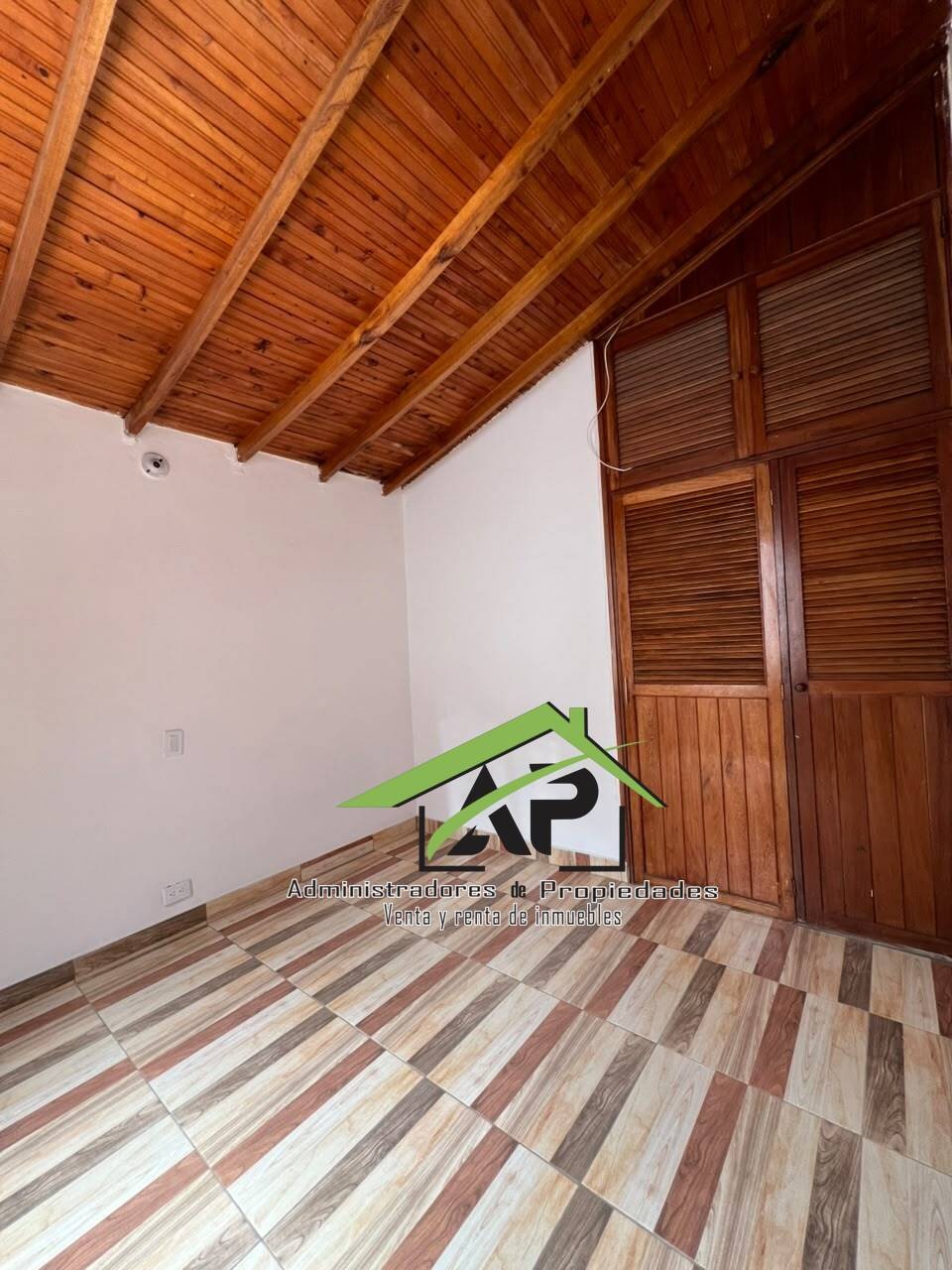 Apartamento en arriendo en La Ceja · foto 10 de 21
