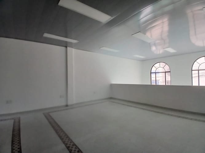 Local en arriendo en Centro, Bucaramanga, 120 m² · foto 11 de 14
