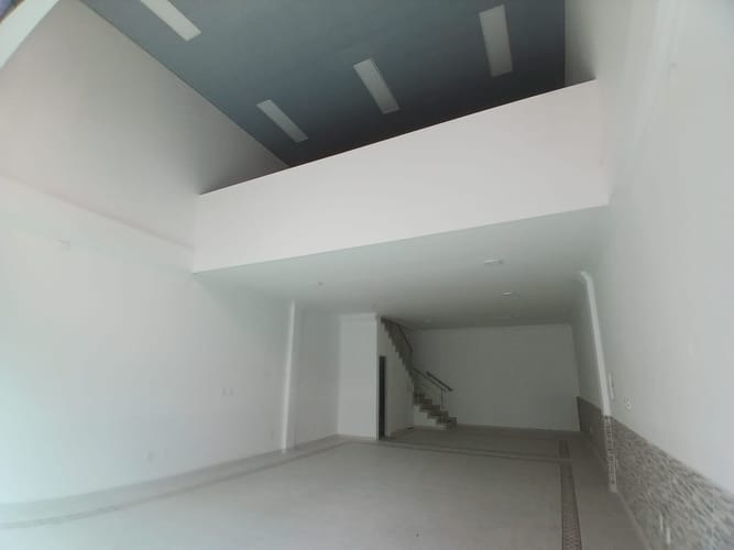 Local en arriendo en Centro, Bucaramanga, 120 m² · foto 5 de 14