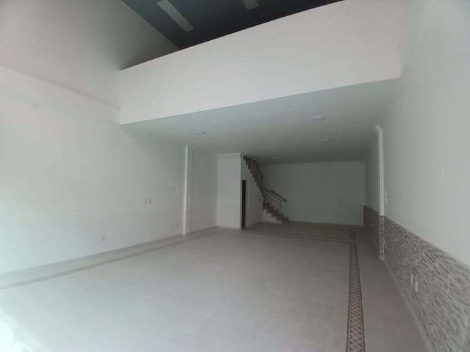 Local en arriendo en Centro, Bucaramanga, 120 m² · foto 10 de 14