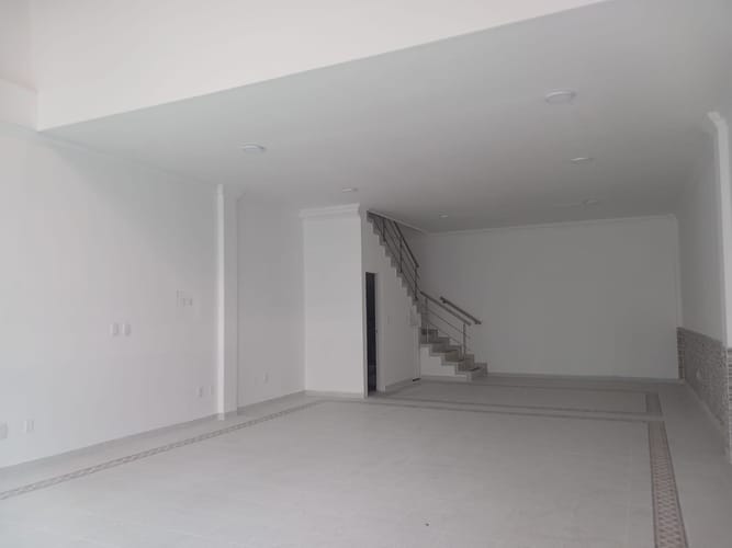 Local en arriendo en Centro, Bucaramanga, 120 m² · foto 6 de 14