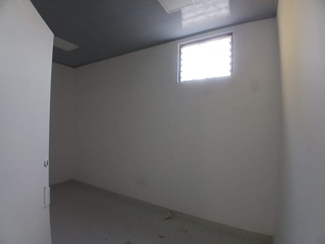 Local en arriendo en Centro, Bucaramanga, 120 m² · foto 12 de 14