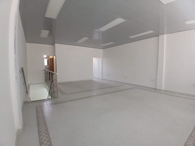 Local en arriendo en Centro, Bucaramanga, 120 m² · foto 9 de 14