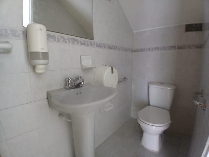 Local en arriendo en Centro, Bucaramanga, 120 m² · foto 14 de 14