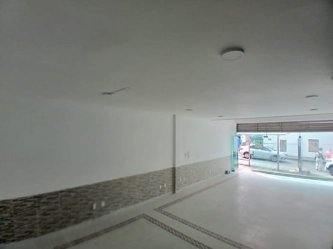 Local en arriendo en Centro, Bucaramanga, 120 m² · foto 8 de 14