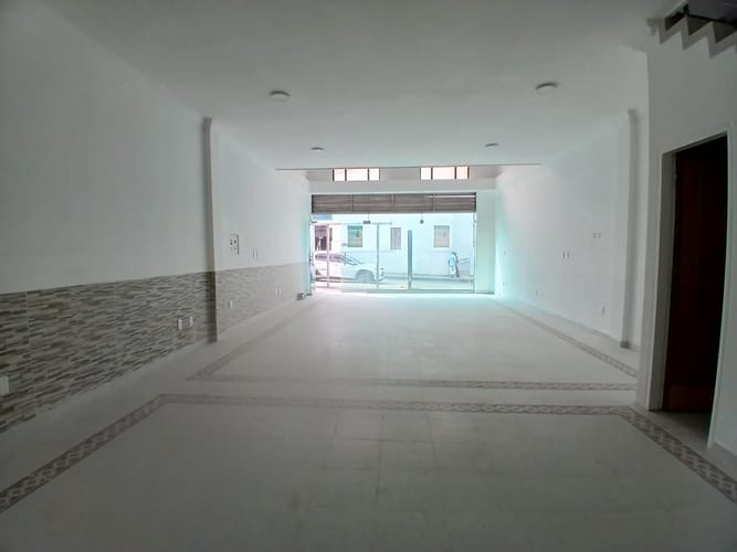 Local en arriendo en Centro, Bucaramanga, 120 m² · foto 4 de 14
