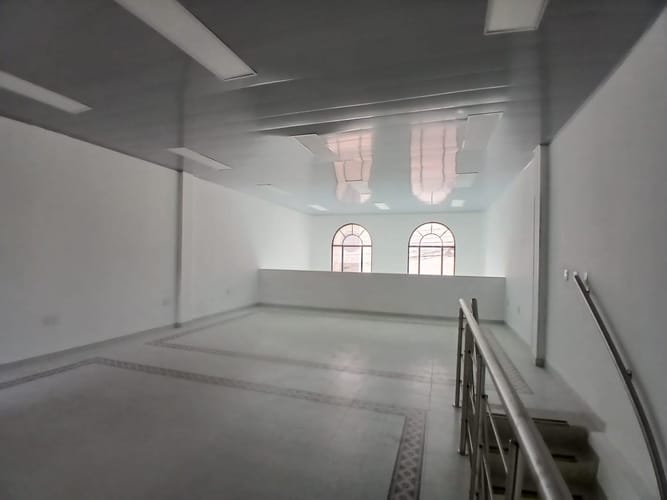 Local en arriendo en Centro, Bucaramanga, 120 m² · foto 7 de 14