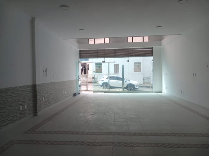 Local en arriendo en Centro, Bucaramanga, 120 m² · foto 3 de 14