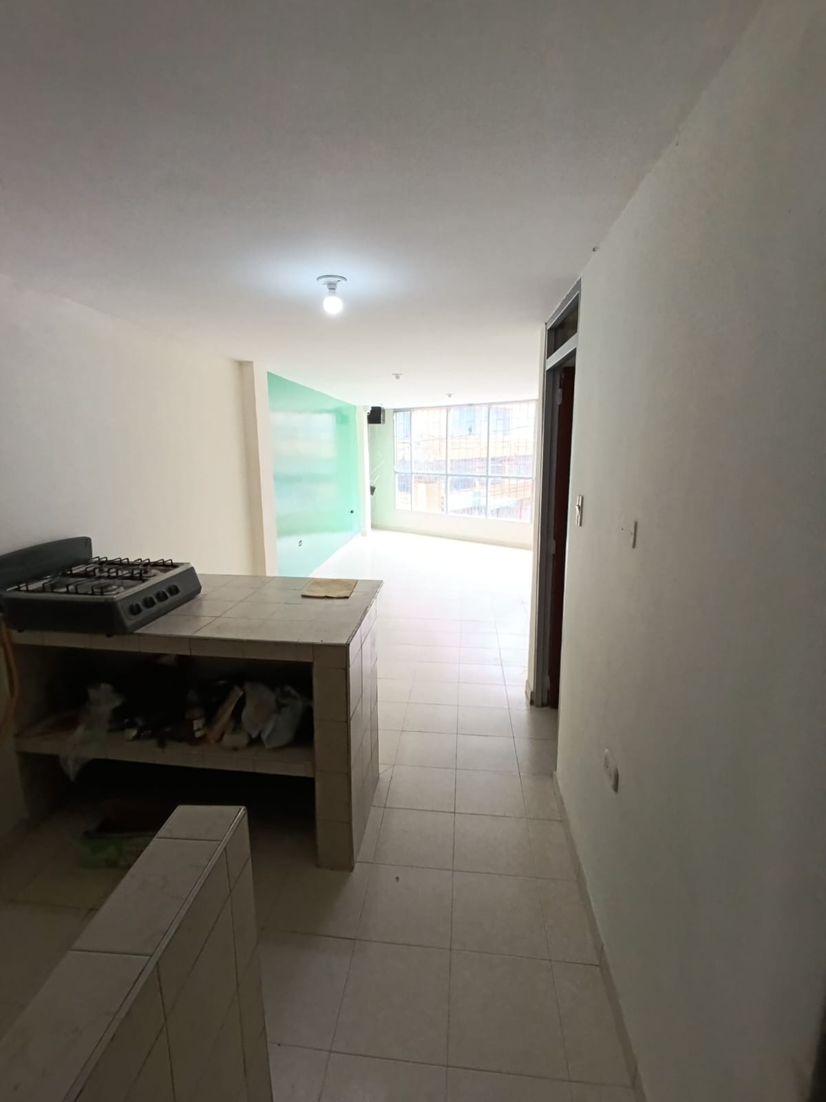 Casa en venta en Engativá, Bogotá · foto 2 de 24