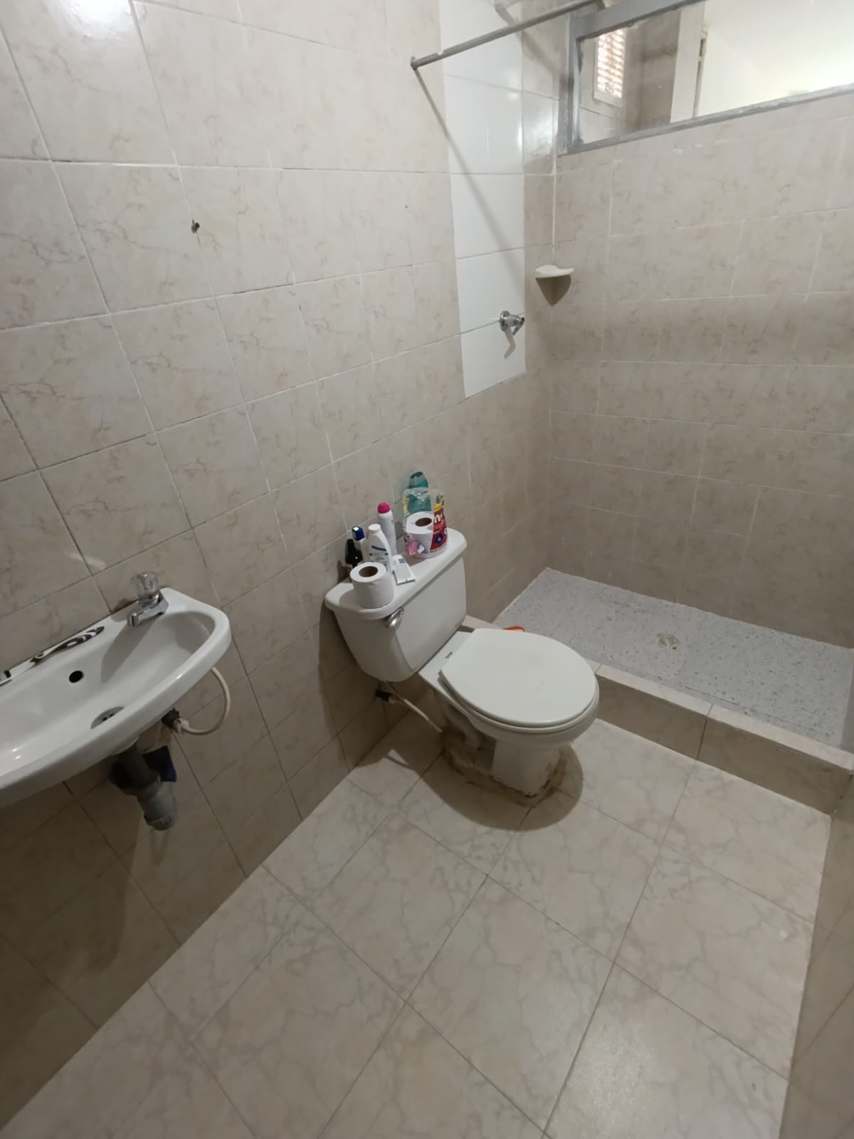 Casa en venta en Engativá, Bogotá · foto 4 de 24