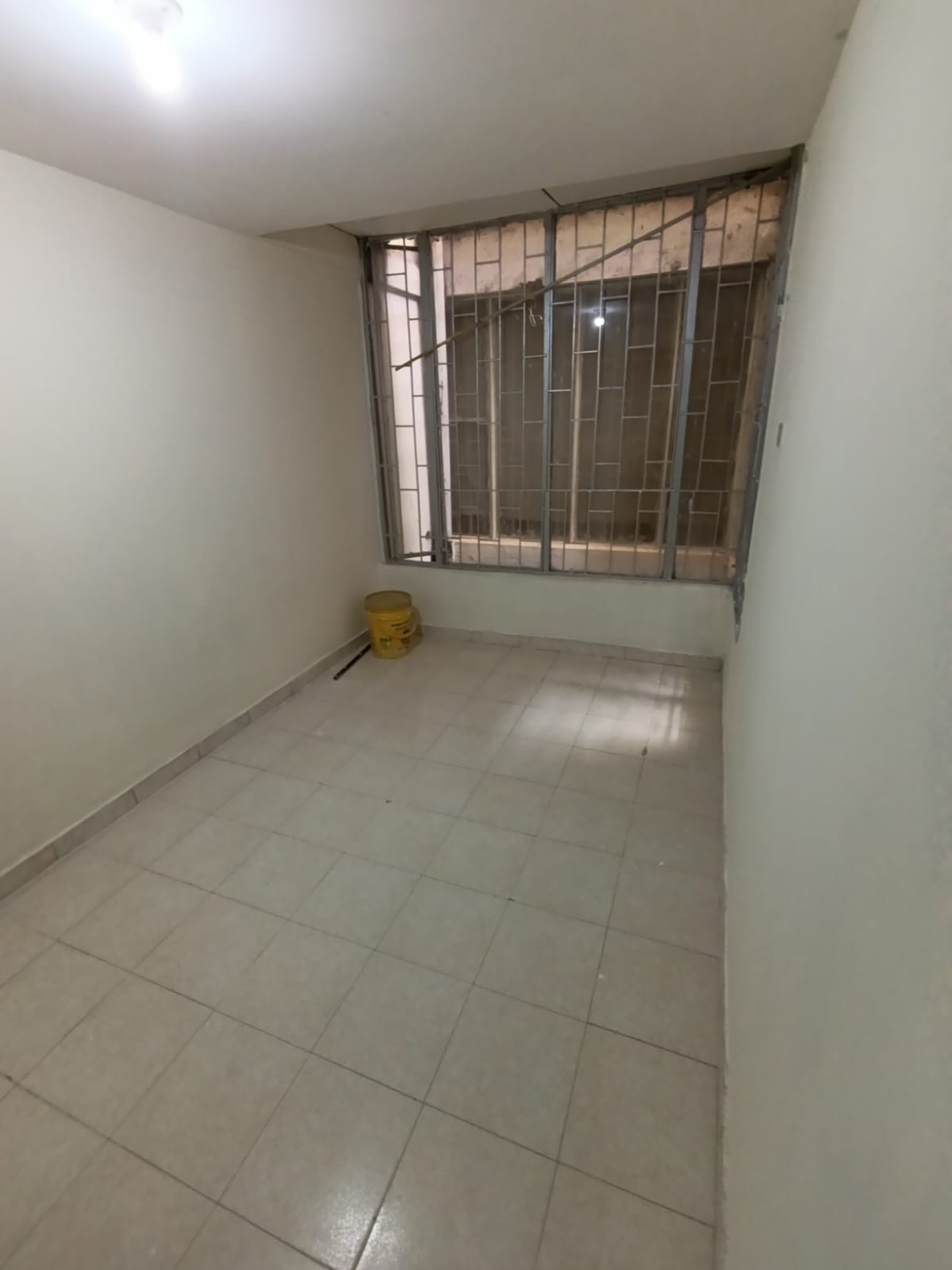 Casa en venta en Engativá, Bogotá · foto 5 de 24